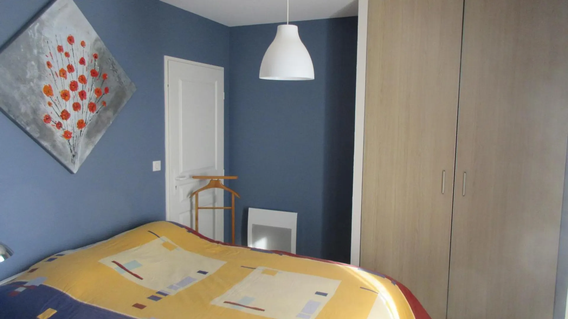 Chambre D'Hotes Gimont